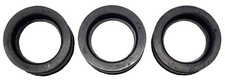 229803 Carb to Head Rubbers
