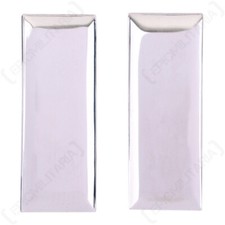 Original US Army First