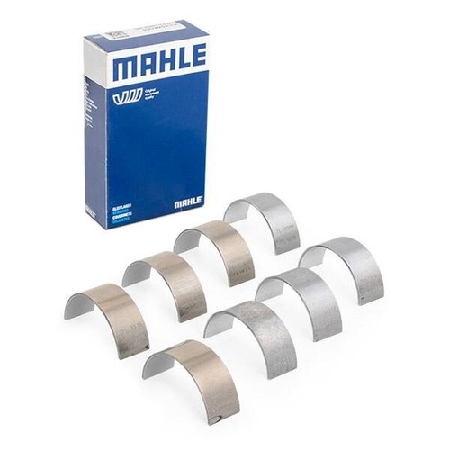 Mahle big end rod - big,