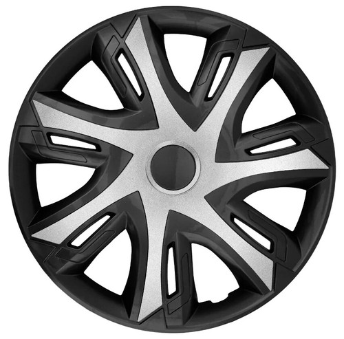 4x15 wheel trims covers - wheel,