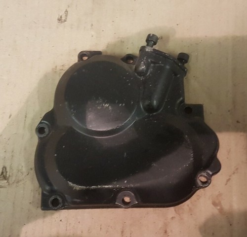 1991 yamaha tdm 850 - tdm,