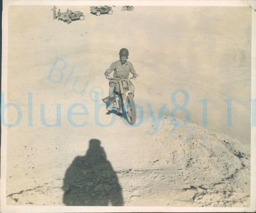 Ww2 egypt british raf - ww2,