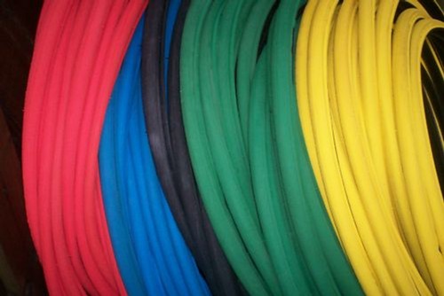 700x23c coloured racing - 2x,
