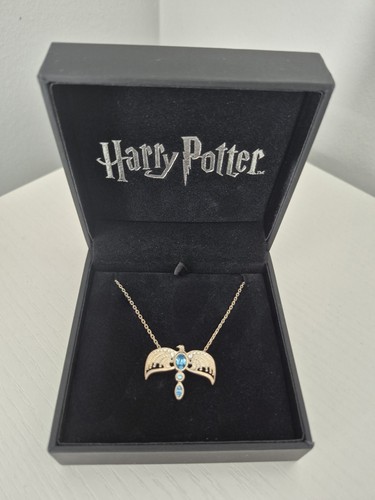 New boxed sterling - new, silver