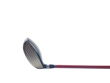 Ping K15 3 Wood / 16 Degree /