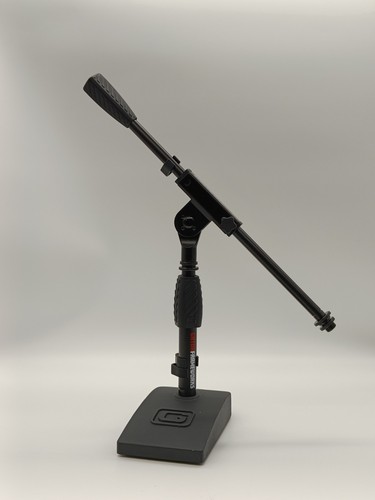 Gator frameworks gfw mic - gator, gfw-mic-0821