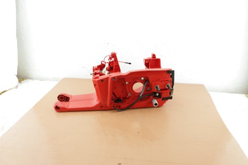 Homelite 290 chainsaw oem - homelite,