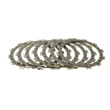 CLUTCH DISC KIT STD EBC