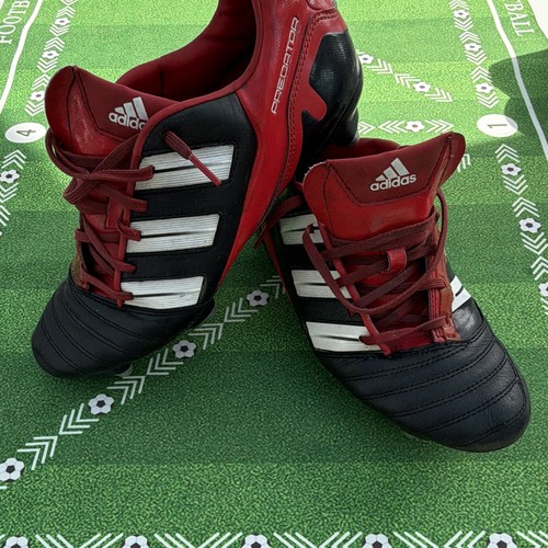Adidas adipower predator - adipower,