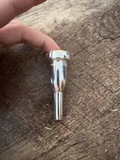 Vincent Back Heavy Top Soprano