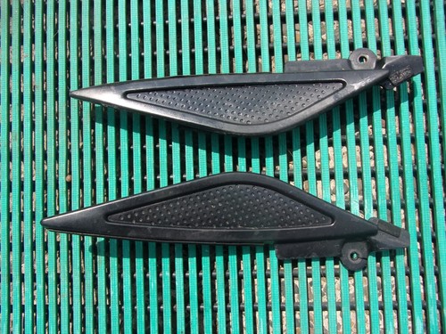 Yamaha tdm 850 4tx - mk-2,