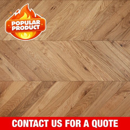 Nevada 3mm chevron - 14/3mm,