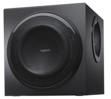 Logitech Z906 Subwoofer Only