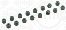 ELRING 424.800 Seal Set, valve