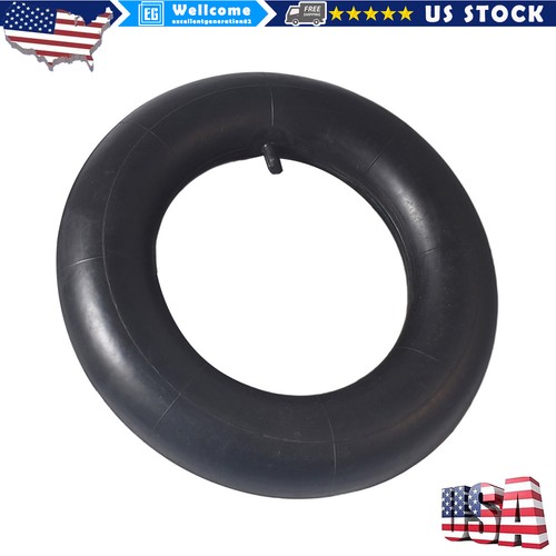 8 replacement inner - replacement,