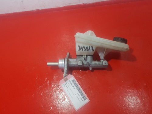 Vauxhall vivaro brake master - brake,