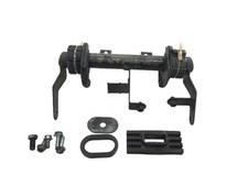 Tank holder Yamaha TZR 250