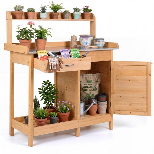 Indoor outdoor flower pot - indoor,