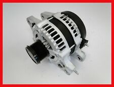 1A3669 ALTERNATOR For LEXUS GS 300 3.0 2005 - 2011 IS 250 II 2.5 2005 - 2013