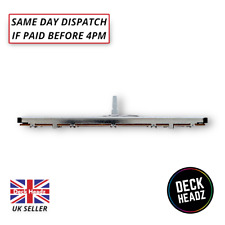 Pioneer Tempo Pitch Speed Control For CDJ 350 400 900 DDJ 800 1000 XDJRX DCV1033