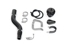 Forge Motorsport Dump Valve for Suzuki Swift Mk5 1.0 1.4T Sport ZC33S FMDV21