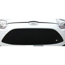 Zunsport Ford Focus ST Mk3