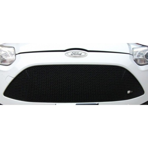 Zunsport ford focus - zunsport, mk3