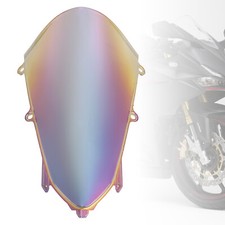 Windshield WindScreen fit for