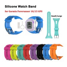 Watch Strap Band Replacement