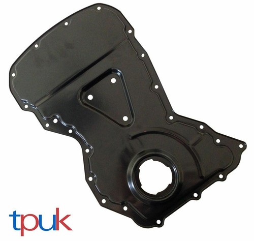 Timing chain cover for ford - chain,