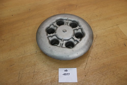 Yamaha xt500 1u6 79 - xt500, 78-79