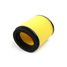 Air Filter 0470-421, 0470-355