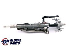 BMW E87 E90 E91 Manually Adjustable Steering Column 4 Pins 6786899