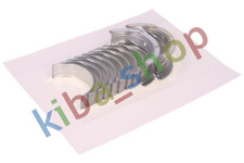 MAIN BEARING SET STD FITS