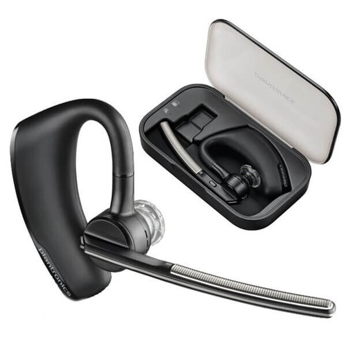 Plantronics voyager legend - plantronics,