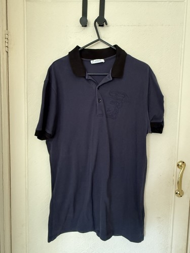Versace collection men polo - men's,
