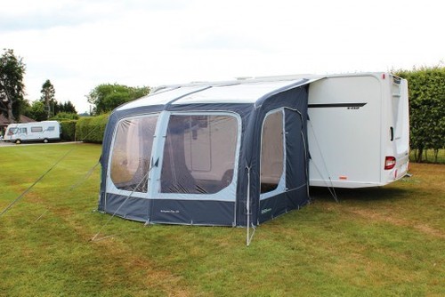 Outdoor revolution eclipse - revolution,
