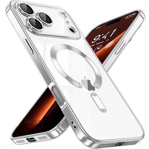 Case for iphone 14 - iphone, 16
