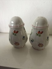 Villeroy & Boch Petite Fleur