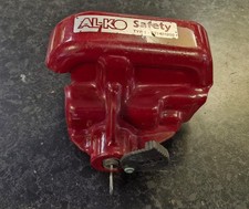 Alko Hitchlock for AKS 2004/3004 Stabiliser With One Key
