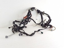 Nissan Pulsar 2016 Petrol