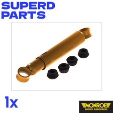 MONROE T1168 SHOCK ABSORBER