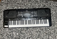 Yamaha PSR-SX700 Digital