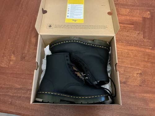 Brand new martens 1460 - brand, sr