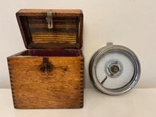 Vintage Toulet Imperator