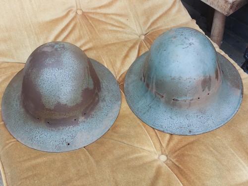 Pair 1941 ww2 - pair,
