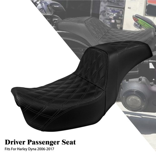 Black driver passenger gel - black,