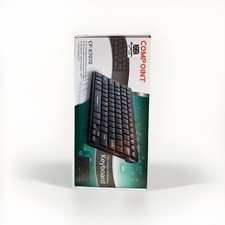 Compoint Mini Keyboard