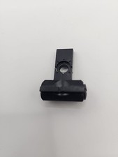 Weihrauch HW45 Metal Sight