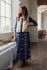 Seasalt Women's Regular Well